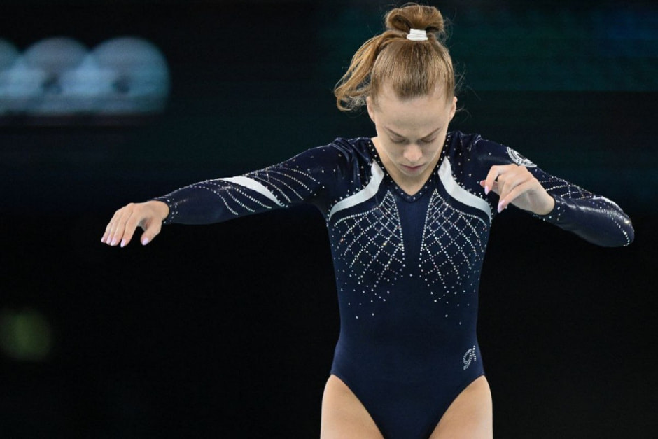 Первая медаль.jpg