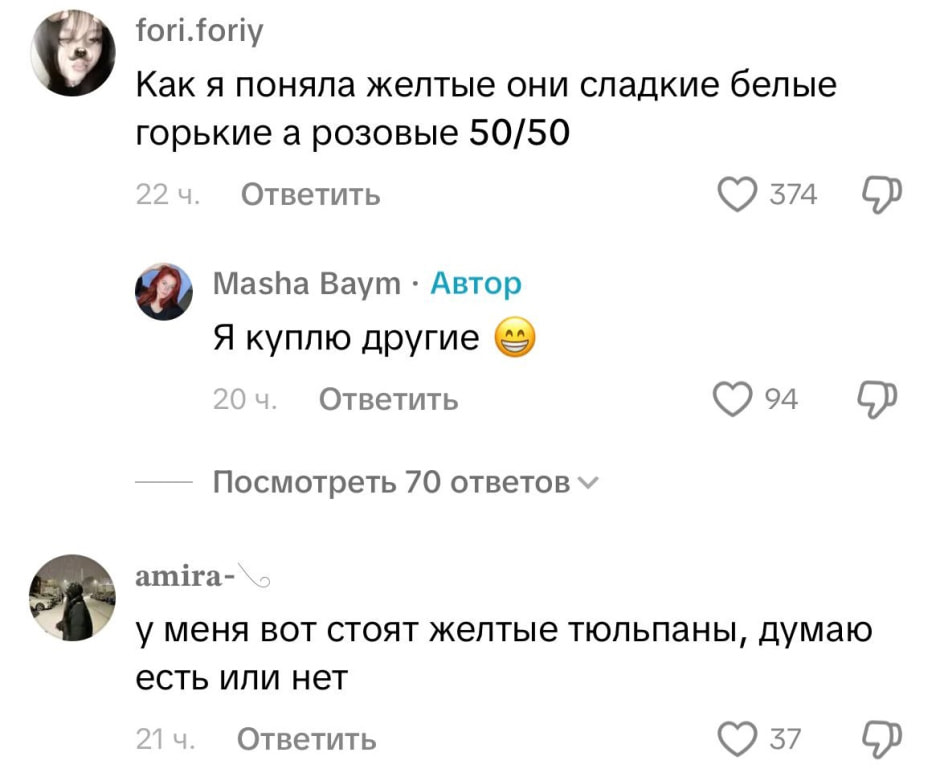 тюльпаны-ком1.jpg