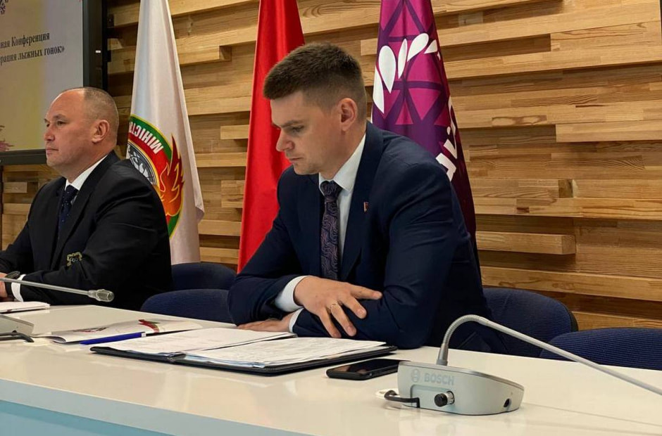 Александр Дорохович Александр Дорохович