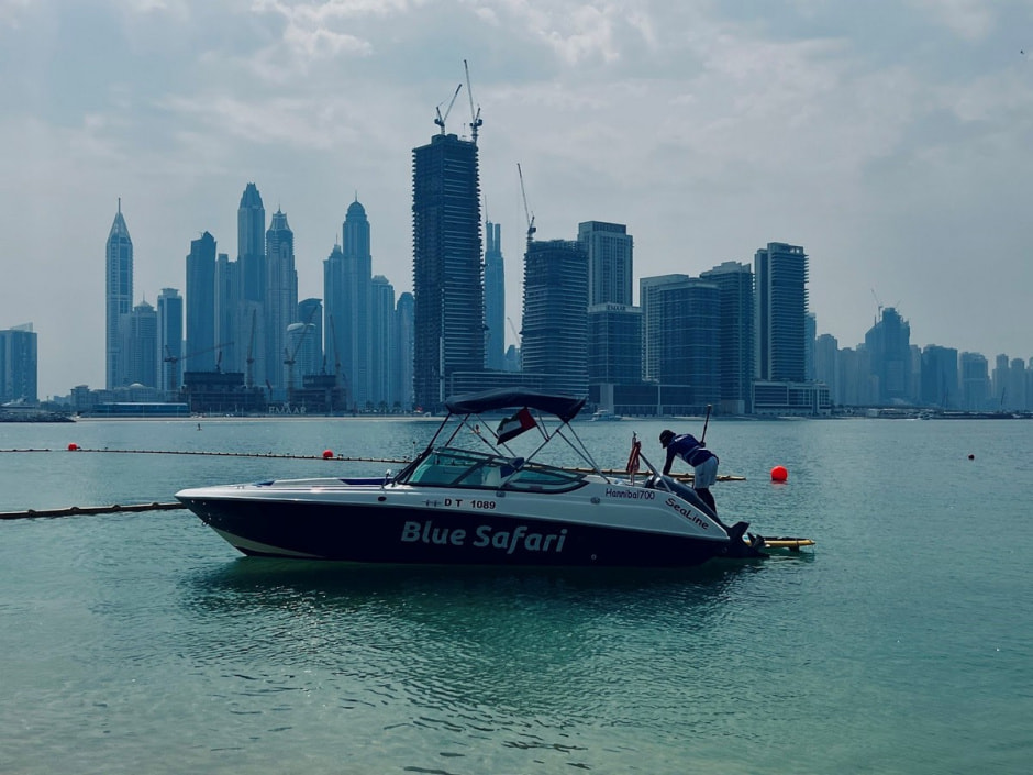 Жизнь на Пальме Дубай 13.jpg