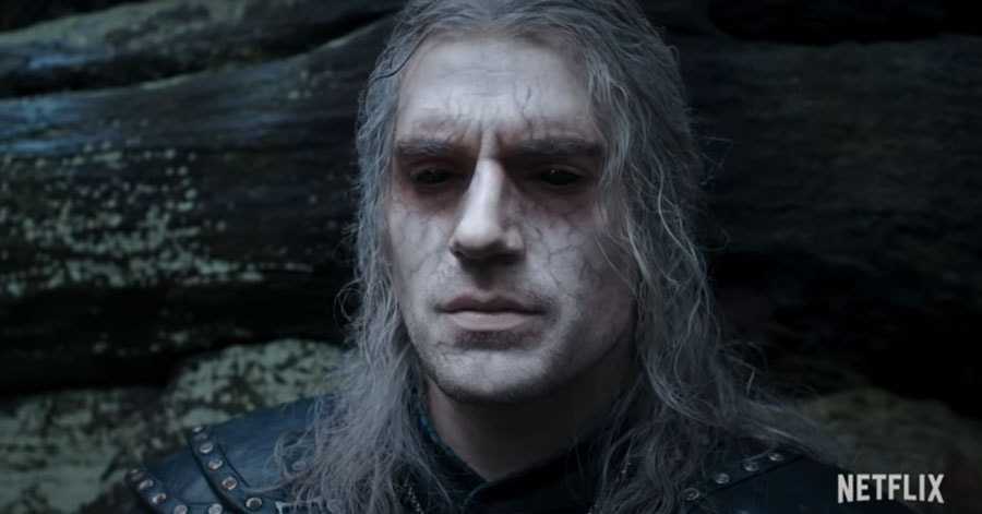 ведьмак 7.jpg