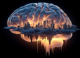 Сны не случайны: ученые выяснили, от чего зависит их содержание