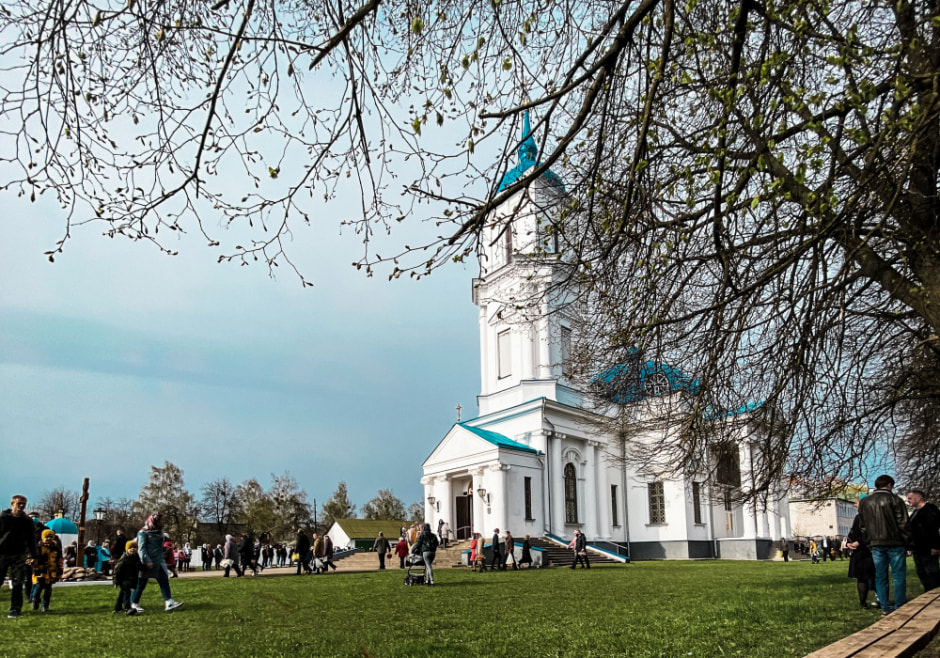 Барановичи гаид 2.JPG