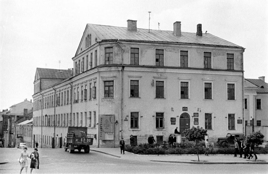 Дворец Пшездецких (4).jpg