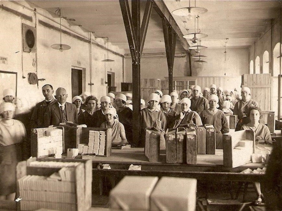 Табачная фабрика Шерешевские 2.jpg