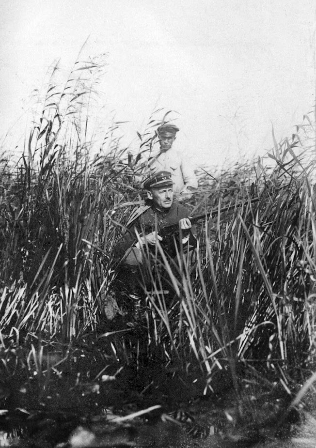 Полесье - Польша или Советы.jpg