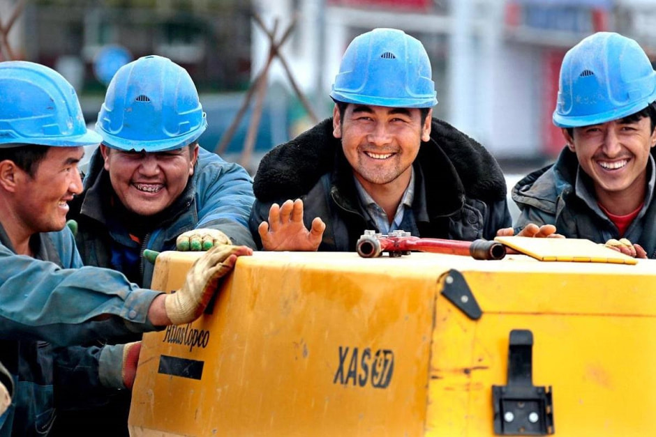 рабочие работа профессии.jpg