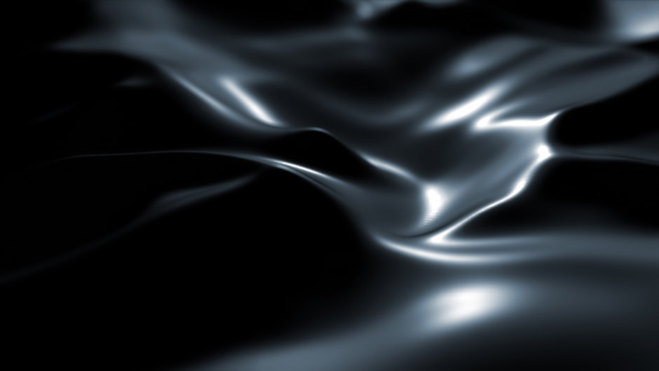 dark-surface-with-reflections-smooth-minimal-black-waves-background-blurry-silk-waves-minimal-soft-grayscale-ripples-flow.jpg