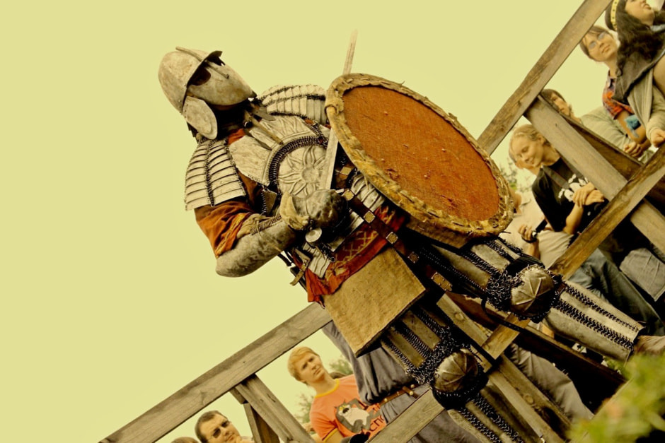 Истории участников фестиваля Наш Грюнвальд 2.jpg