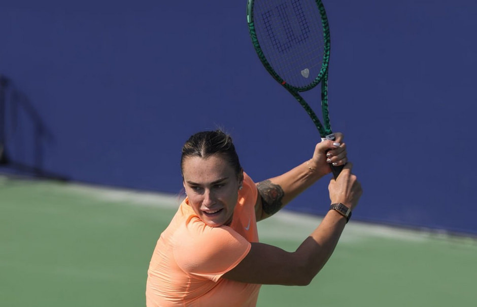 gettyimages-2299907322-2048x2048.jpg gettyimages-2299907322-2048x2048.jpg