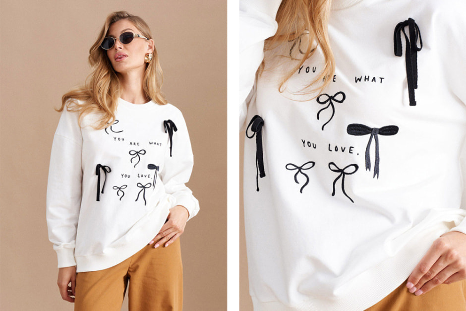 Тренды осени 3.jpg