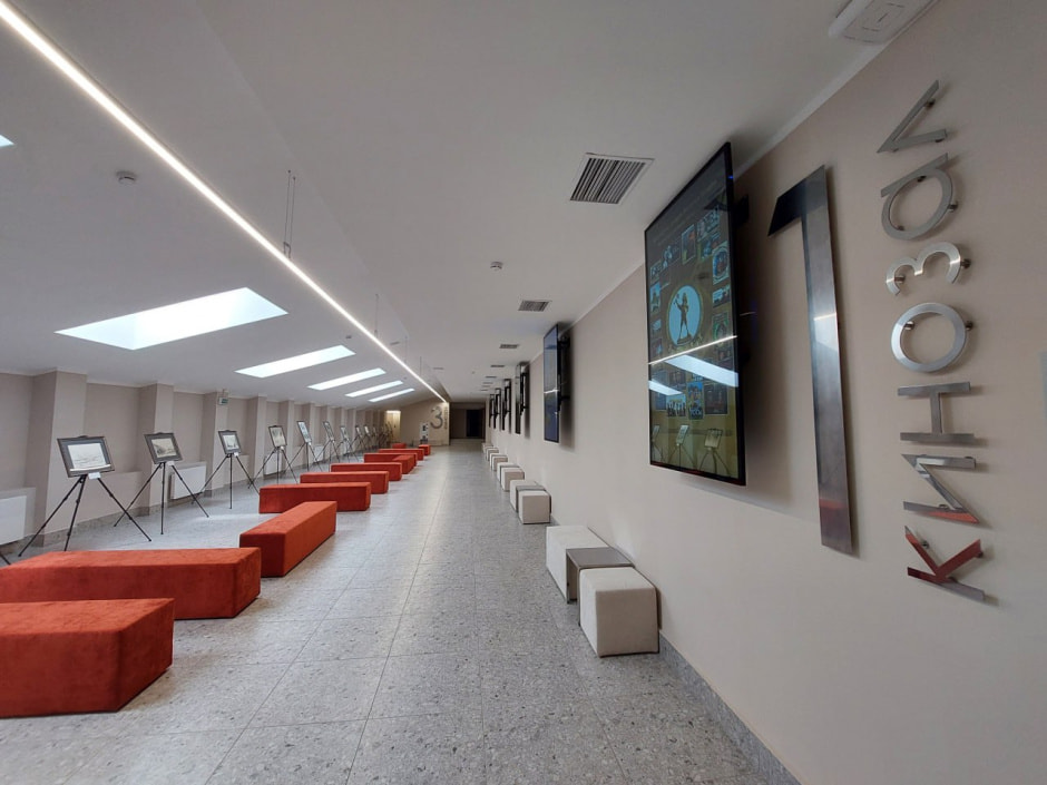 В Минске кинотеатр Победа открыли после реконструкции (7).jpg