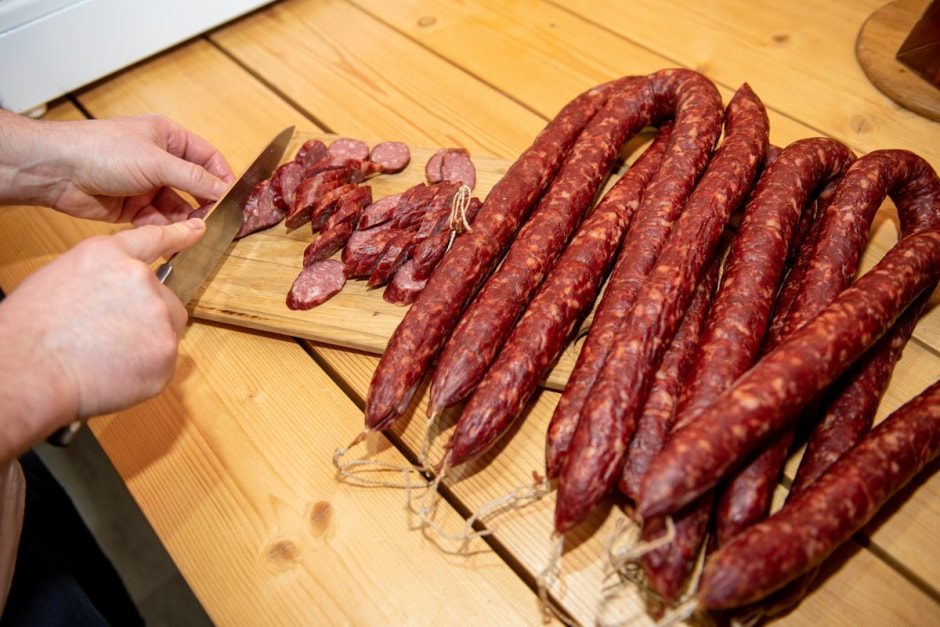 Семья Тузенковых в лесной глуши 28.jpg