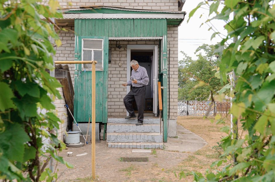 Рыбак из Спорово 18.jpg