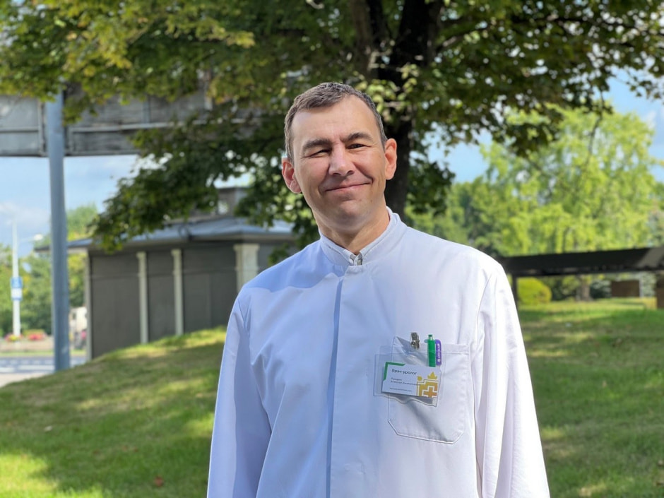 Кравира урология 5.jpg