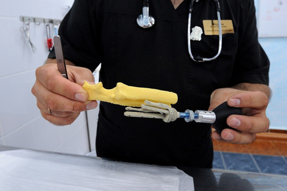 Суперветеринар из Лиды 4.jpg