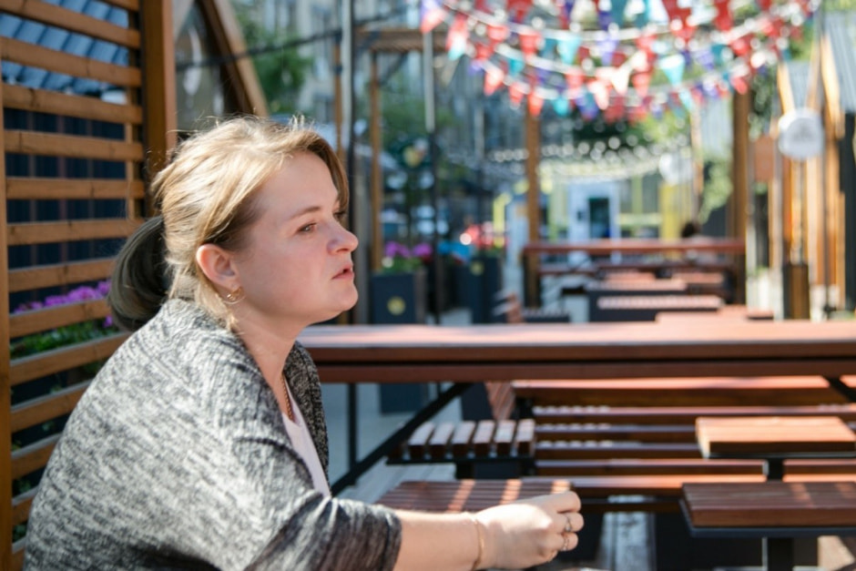 Фермеры Хлев и сыр 9.jpg