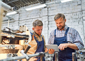 Как белорусам узнать свой страховой стаж? В Минтруда напомнили