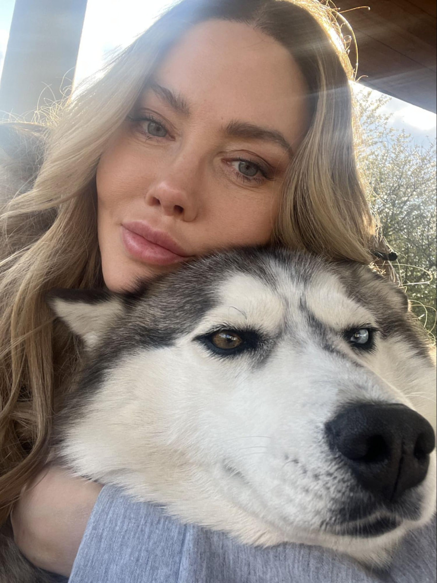 Ирина Ромбальская 13.jpg