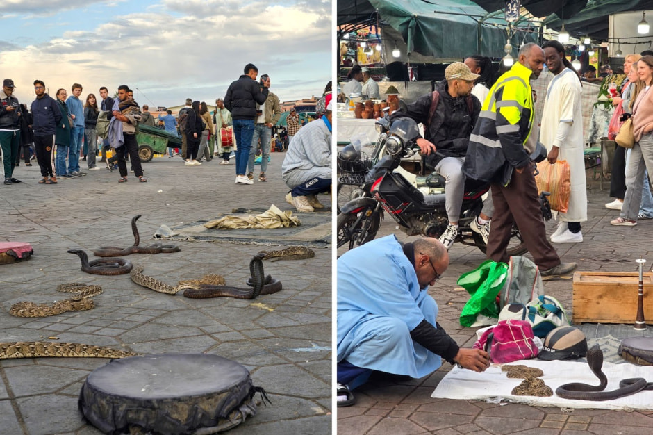 Путешествие в Марокко 2025 5.jpg