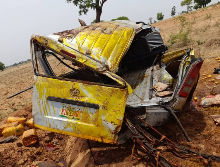 автобус нигерия.png