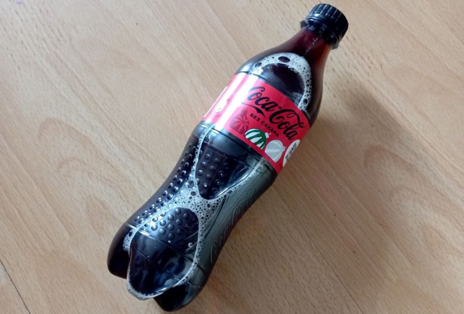 Неделя без сахара 6.jpg