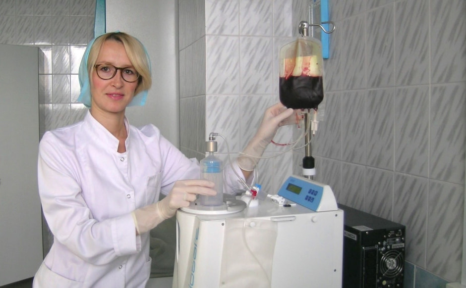 Пуповинная кровь 5.jpg