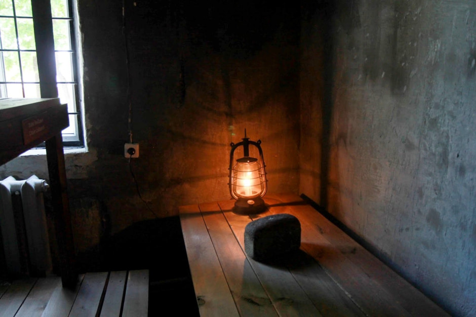 Музей яўрэйскага супраціўлення ў Навагрудку 6.jpg