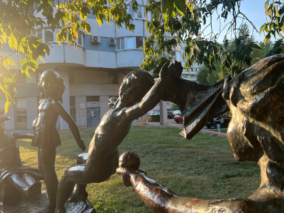 Прогулка с Селихановым история 12.png