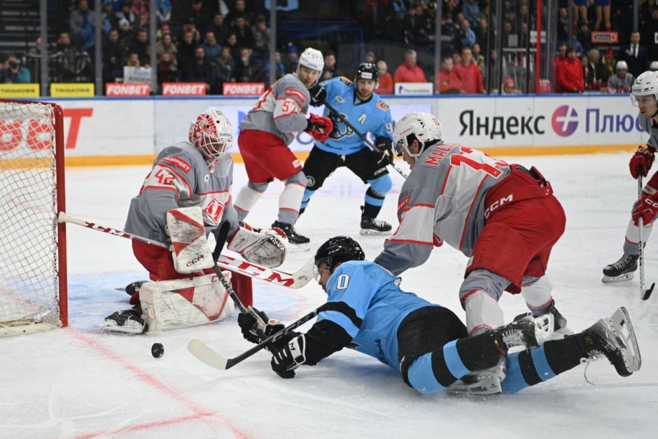 Хоккей 10.jpg Хоккей 10.jpg