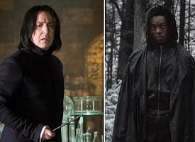 “Вы это серьёзно?” Мискасты в кино и сериалах, которые бесили зрителей