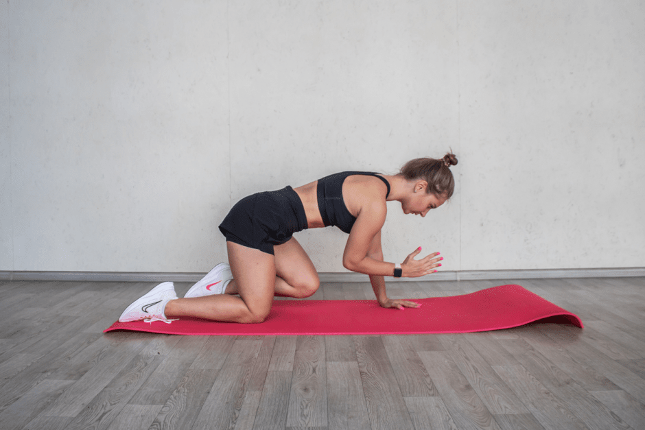 Упражнения 18.png Упражнения 18.png