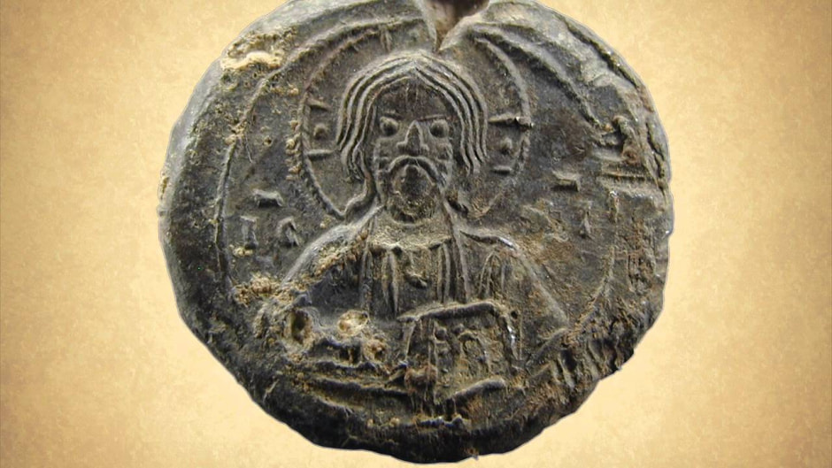 Евфросиния Полоцкая 5-1.jpg