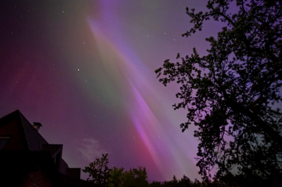 Что нужно успеть сделать в августе с деревне 19.jpg