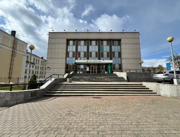 лот.jpg