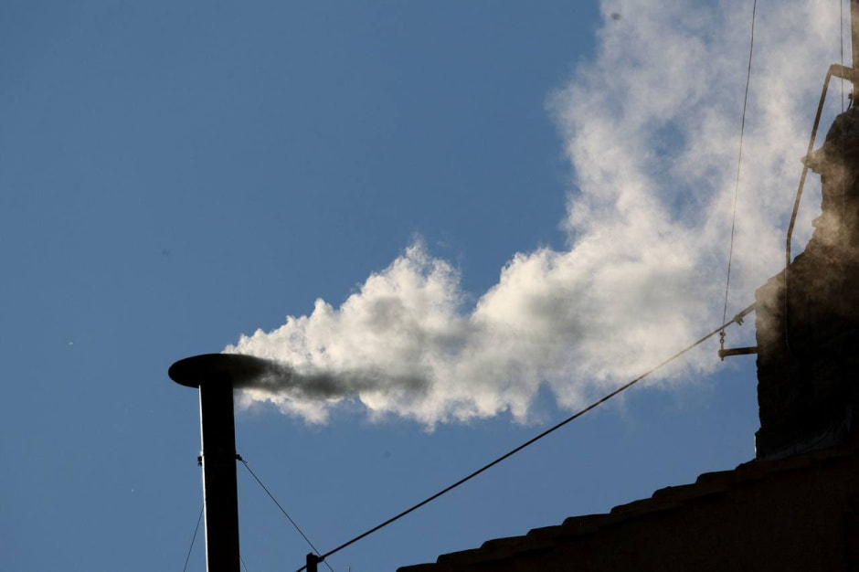 белый дым.jpg