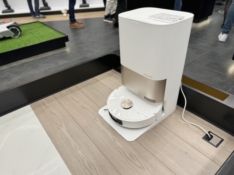 Магазин Dreame21.jpeg