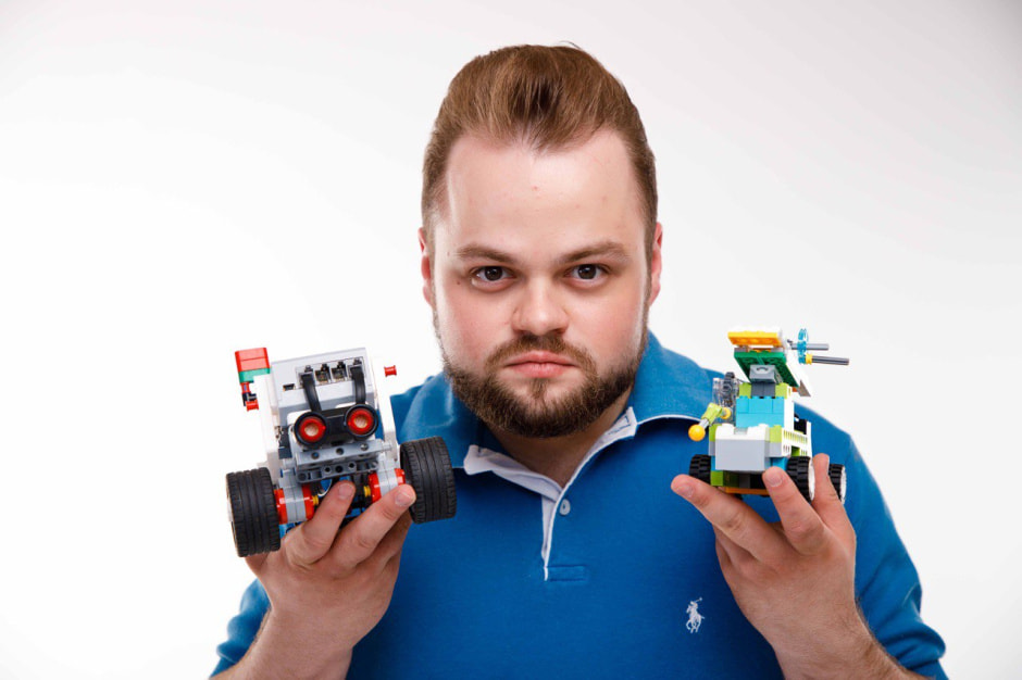 Демид Раксин (машинки).jpg