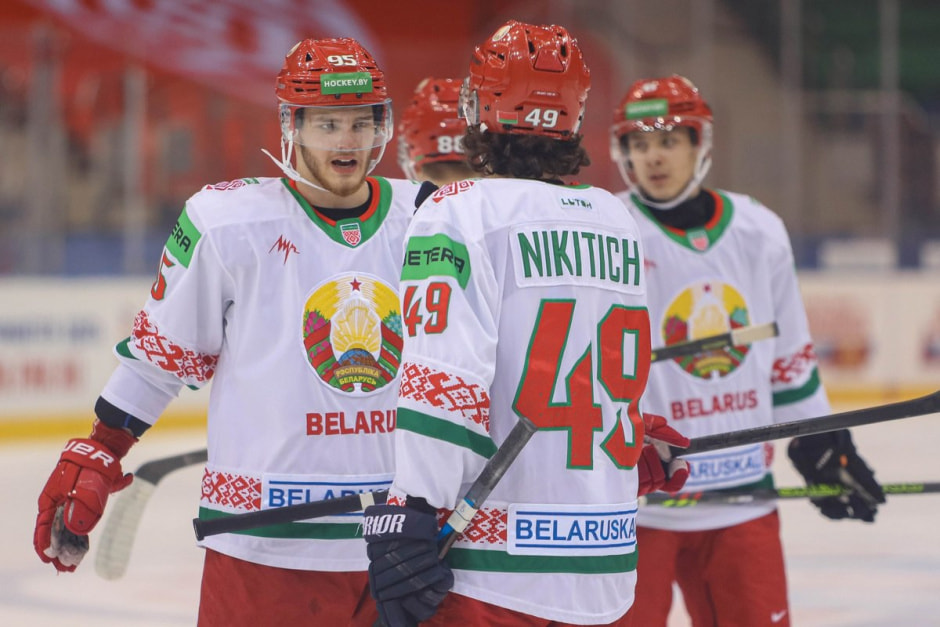 Хоккей молодежка.jpg