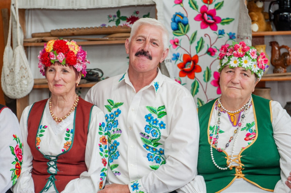 Ансамбль Стрэчанне из Гатово 25.jpg