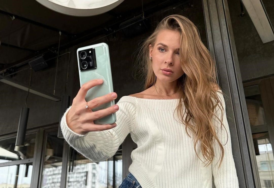 Блогер Татьяна Ермолкина 1.jpg