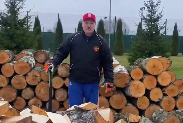 дрова.png дрова.png