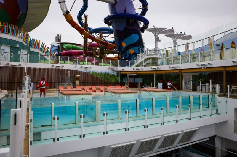 лайнер6.jpg лайнер6.jpg