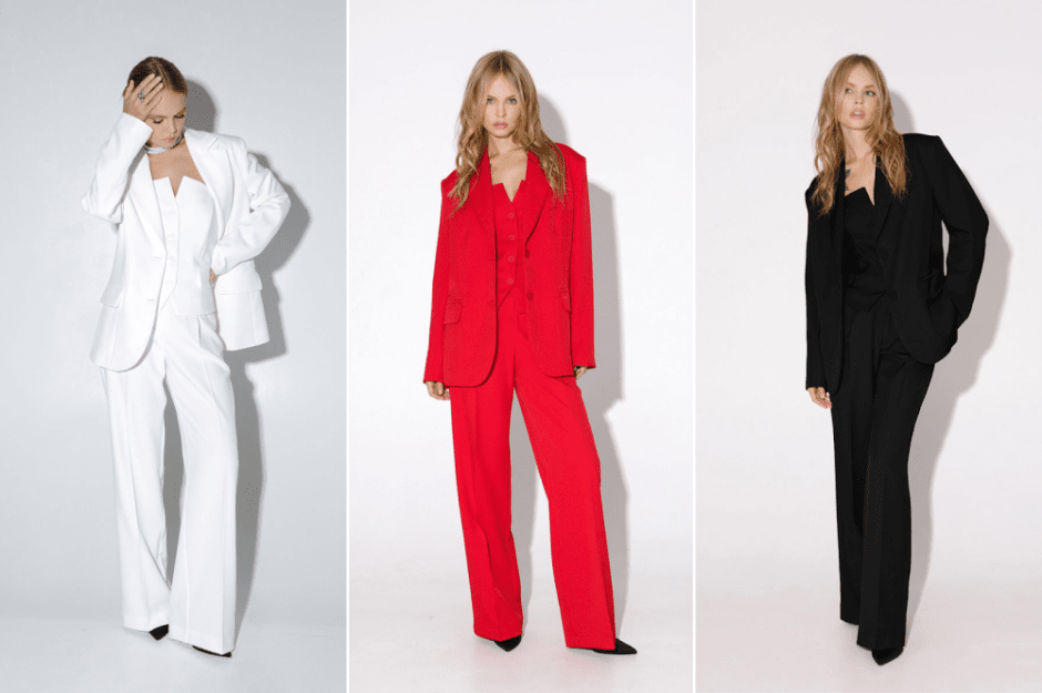 Как выбрать брючный костюм 9.png