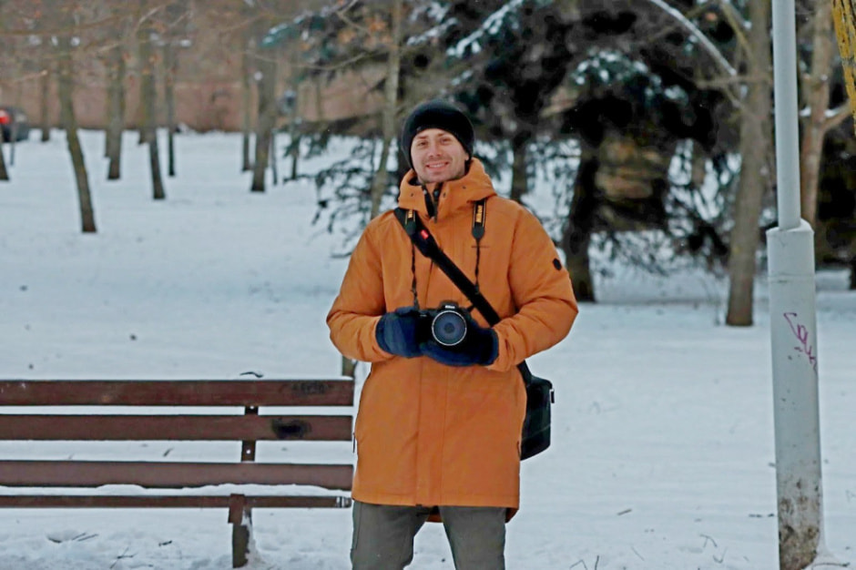 Сергей Резов и бердвотчинг 1.jpg