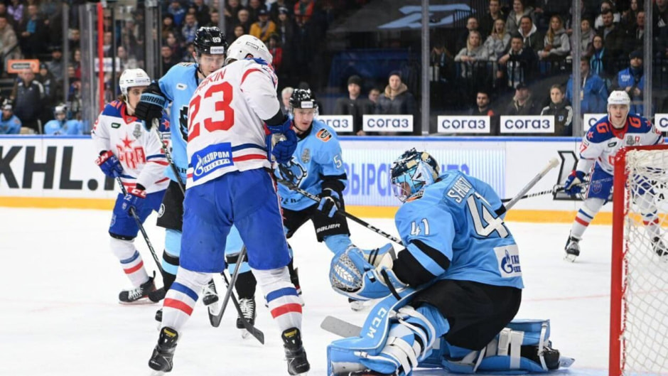 динамо репортаж002.jpg