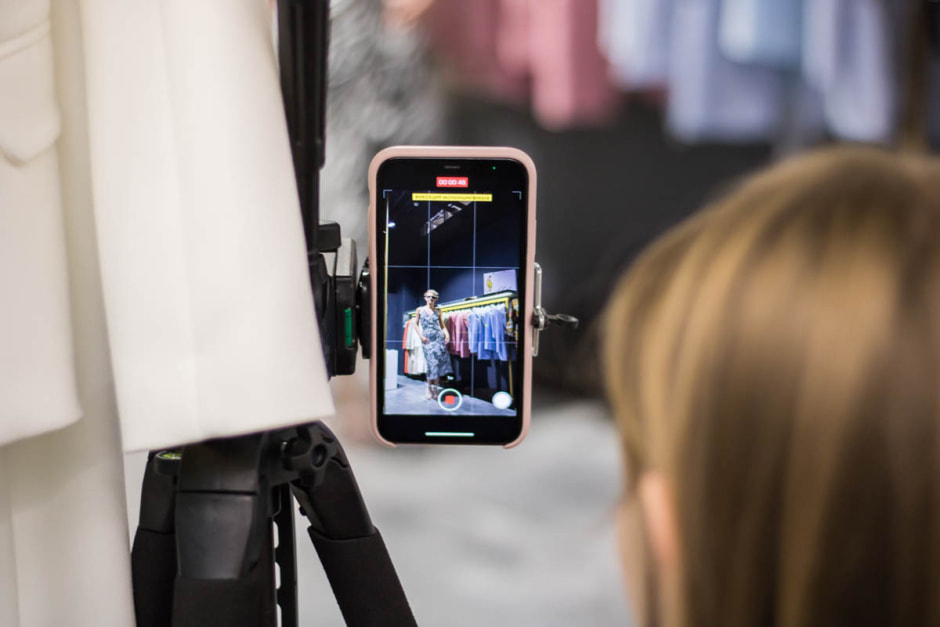 trend-park5.jpg trend-park5.jpg