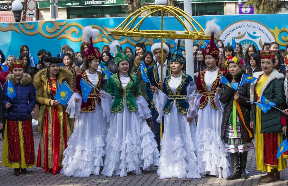 Жизнь в Казахстане 3.jpeg