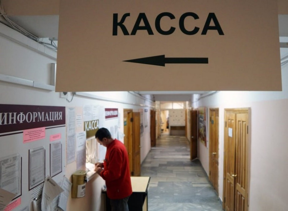 Новшества августа 2023 9.jpg Новшества августа 2023 9.jpg