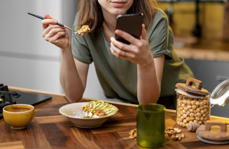 еда вилка.jpg